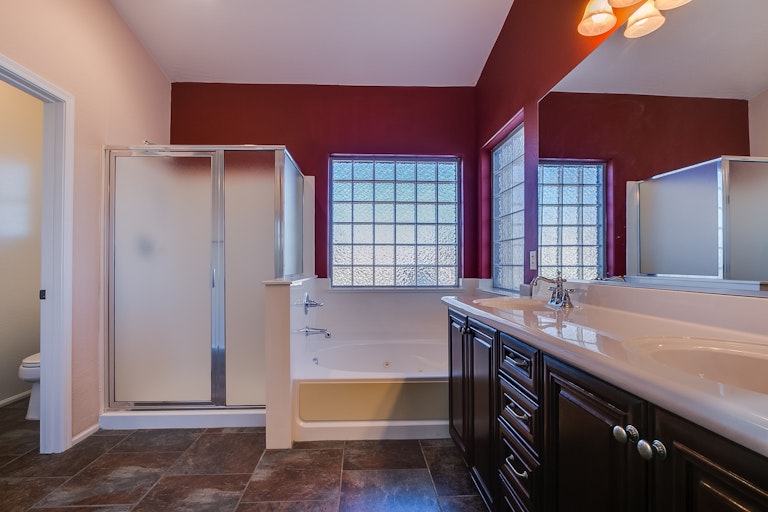 Photo 20 of 37 - 29660 W Fairmount Ave, Buckeye, AZ 85396