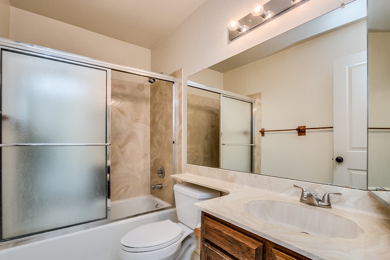 Photo 30 of 33 - 6309 E Acoma Dr, Scottsdale, AZ 85254