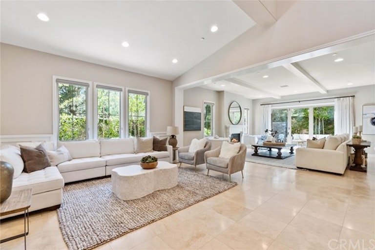 Photo 5 of 72 - 34 Shadybend, Irvine, CA 92602