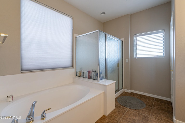 Photo 35 of 49 - 6506 W Molly Ln, Phoenix, AZ 85083