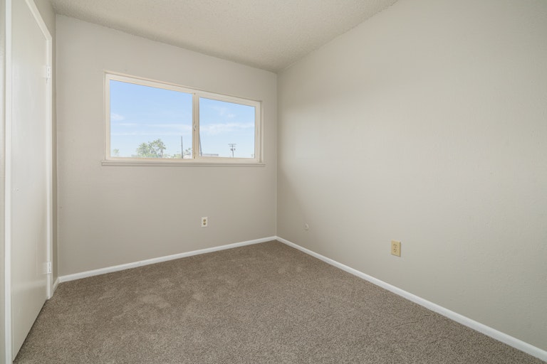 Photo 18 of 19 - 8047 Wolff St Unit A, Westminster, CO 80031