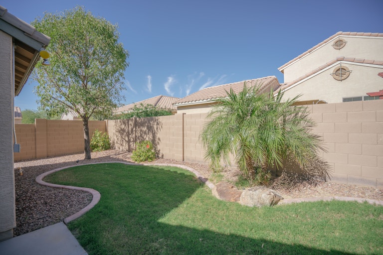 Photo 27 of 28 - 21036 E Duncan St, Queen Creek, AZ 85142