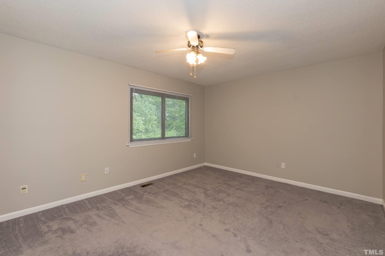 Photo 13 of 23 - 3775 Guess Rd #23, Durham, NC 27705