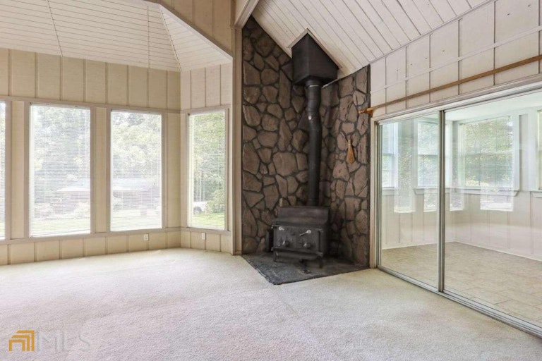 Photo 9 of 36 - 4500 Virginia Ave NW, Kennesaw, GA 30144