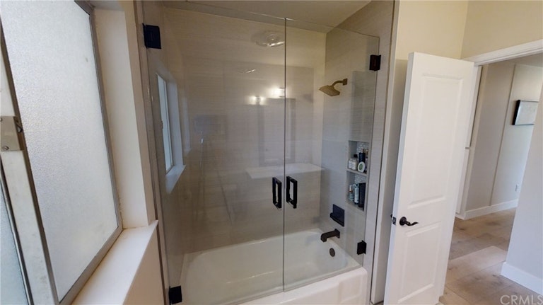 Photo 38 of 50 - 34420 Fairview Dr, Yucaipa, CA 92399