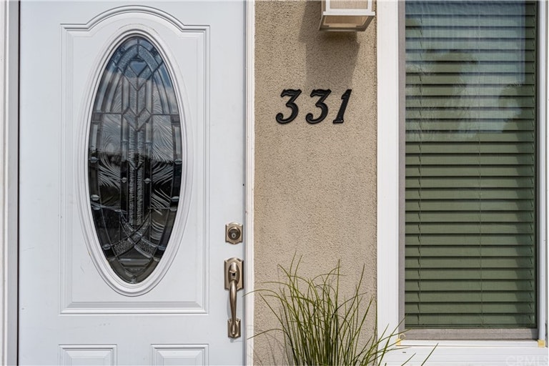 Photo 6 of 36 - 331 Monterey Cir, Placentia, CA 92870
