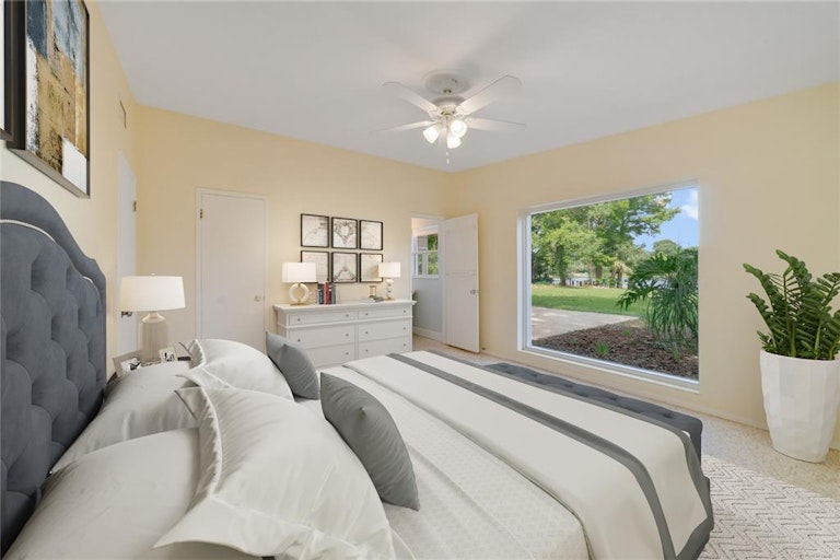 Photo 20 of 34 - 1200 Tanager Dr, Orlando, FL 32803