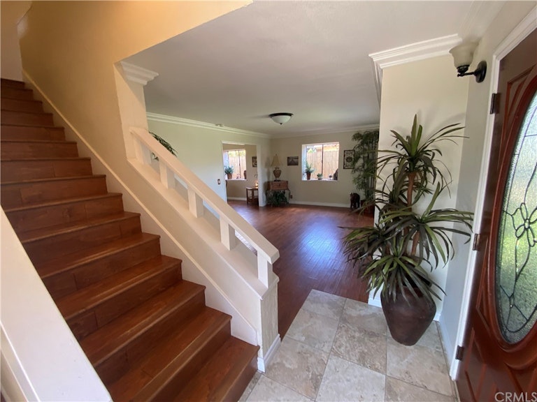 Photo 7 of 29 - 10847 Valley Home Ave, Whittier, CA 90603