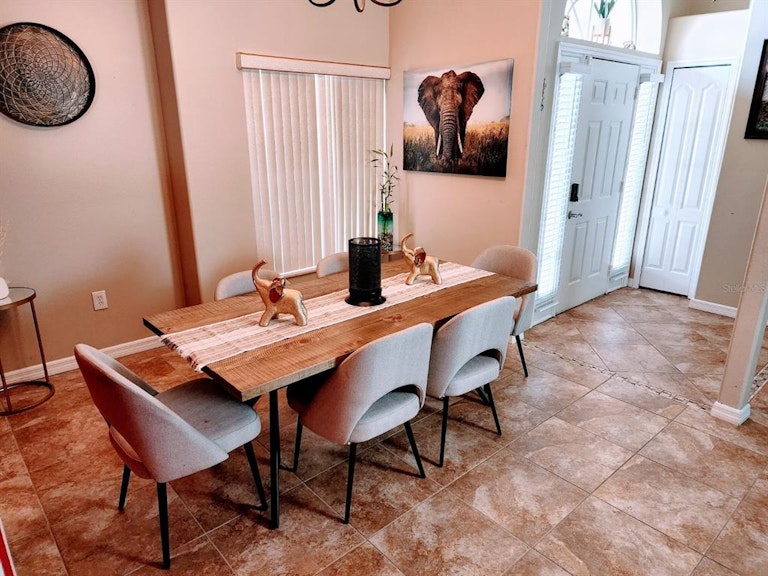 Photo 20 of 34 - 2652 Hawthorne Ln, Kissimmee, FL 34743