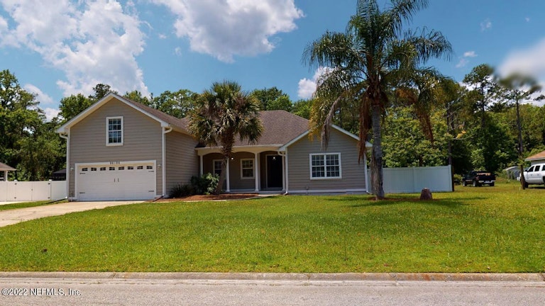 Photo 3 of 40 - 96198 Cayman Cir, Fernandina Beach, FL 32034
