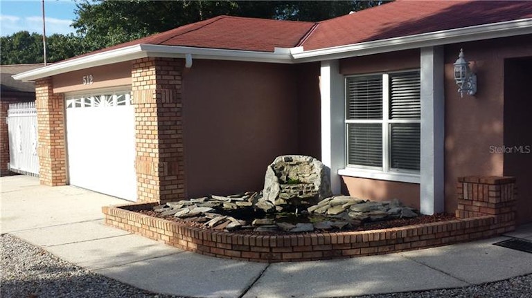 Photo 21 of 25 - 512 Limetree Dr, Oldsmar, FL 34677