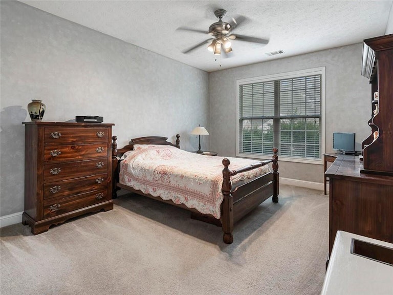 Photo 21 of 35 - 130 Cartee Ln, Dallas, GA 30157