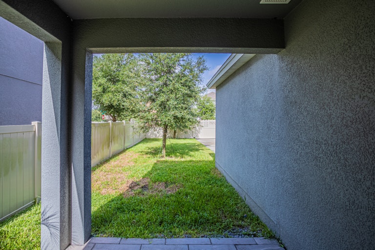 Photo 24 of 24 - 4984 Wildwood Pointe Rd, Winter Garden, FL 34787