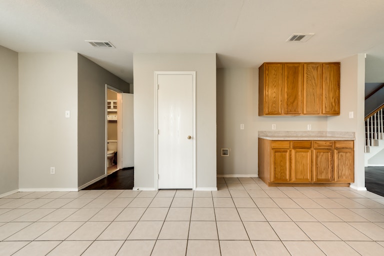 Photo 13 of 34 - 3602 Hawthorne Trl, Rockwall, TX 75032