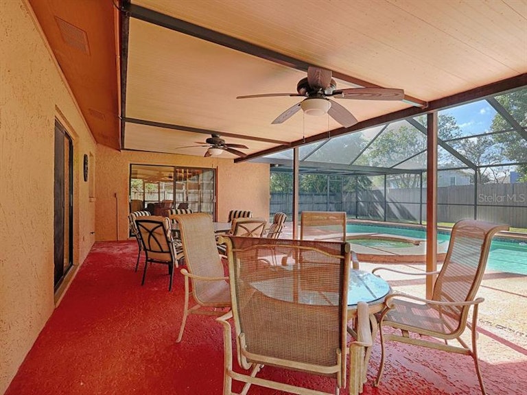Photo 21 of 25 - 15926 Mystic Way, Tampa, FL 33624
