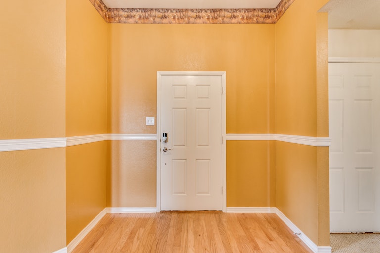 Photo 16 of 25 - 1815 Avonlea Dr, Rockwall, TX 75087
