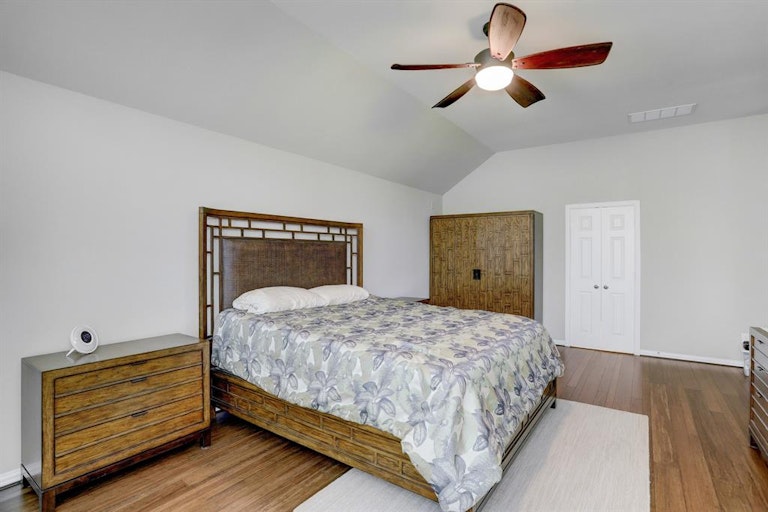 Photo 14 of 28 - 3118 Manzanita Ln, Manvel, TX 77578