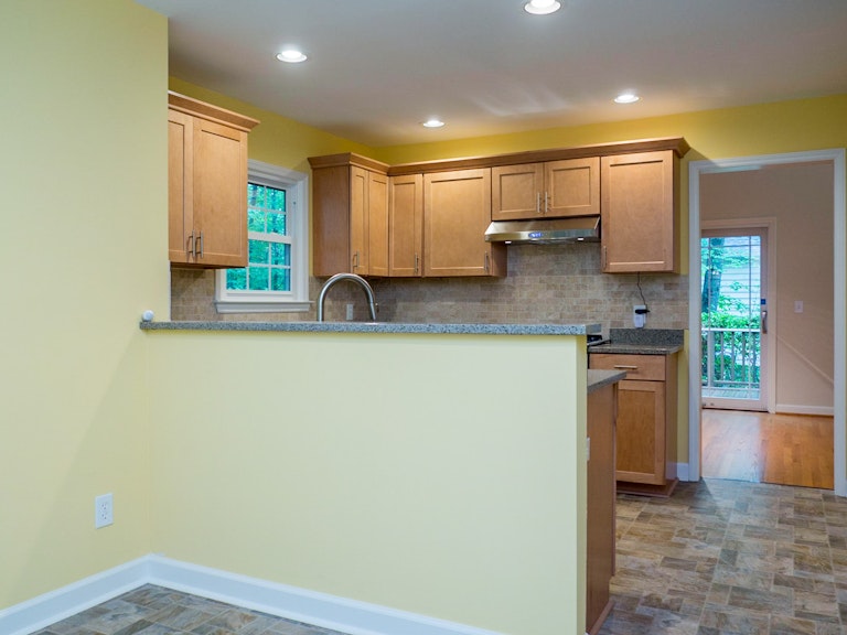 Photo 6 of 28 - 709 Braden Dr, Durham, NC 27713