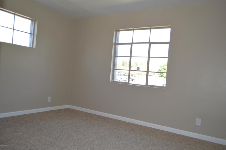 Photo 21 of 35 - 2137 W Verde Ln, Phoenix, AZ 85015