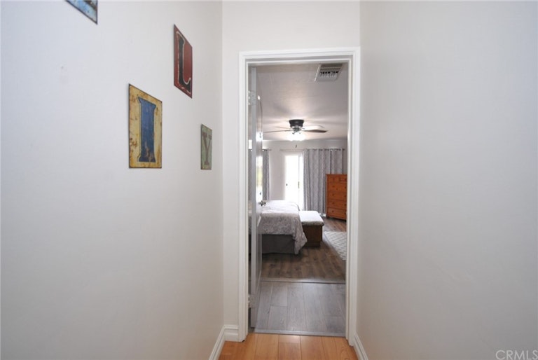 Photo 23 of 47 - 12162 Nelson St, Garden Grove, CA 92840