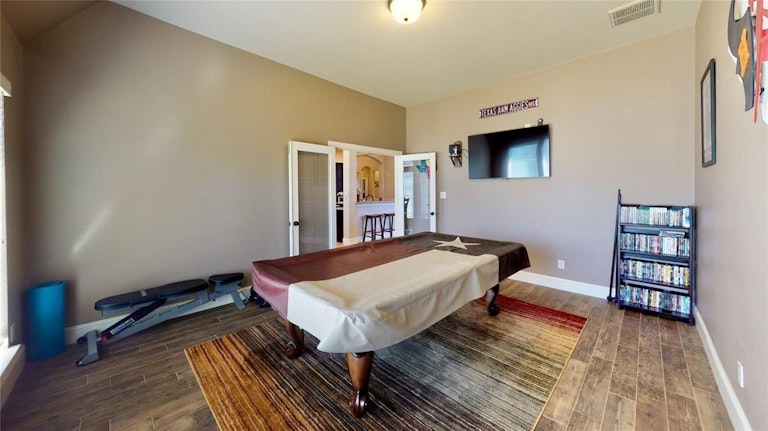Photo 26 of 36 - 1710 Abilene Cir, Katy, TX 77493