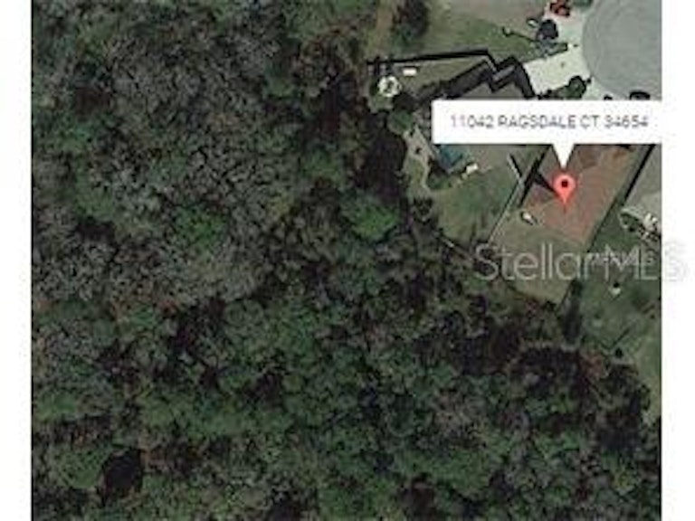 Photo 3 of 25 - 11042 Ragsdale Ct, New Port Richey, FL 34654