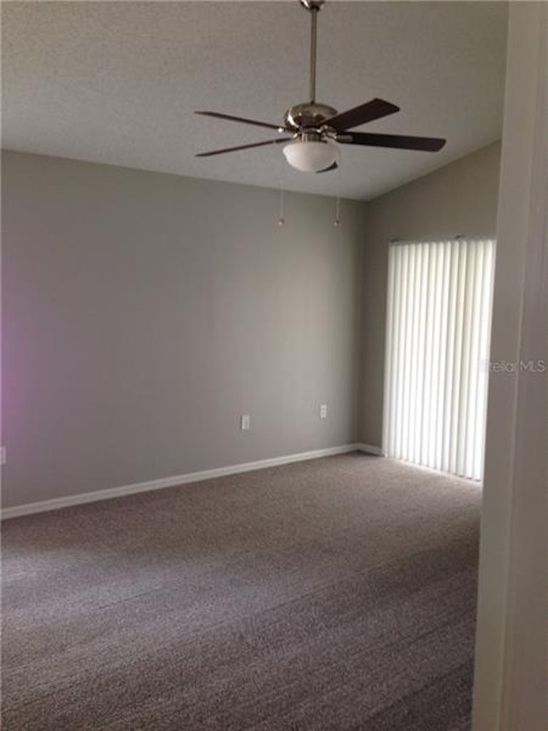Photo 3 of 13 - 1965 Alameda Dr, Deltona, FL 32738
