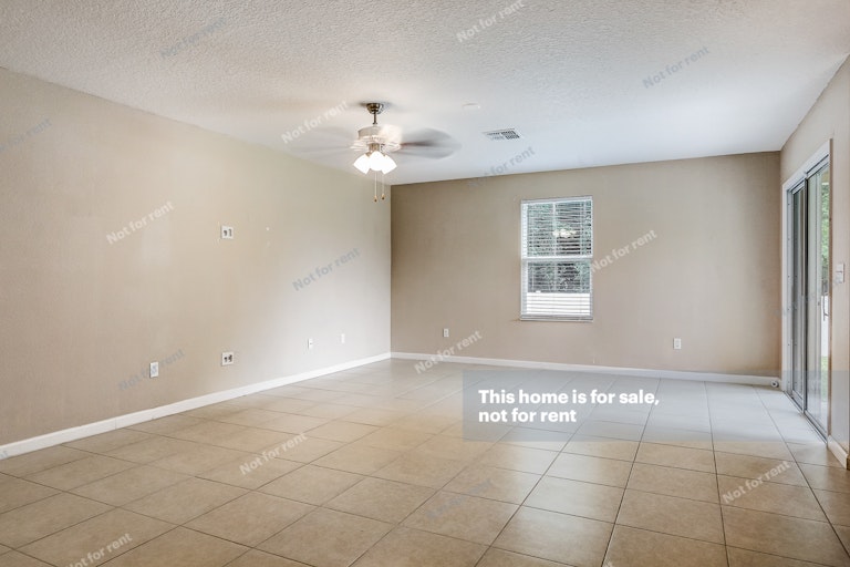 Photo 3 of 40 - 77555 Lumber Creek Blvd, Yulee, FL 32097