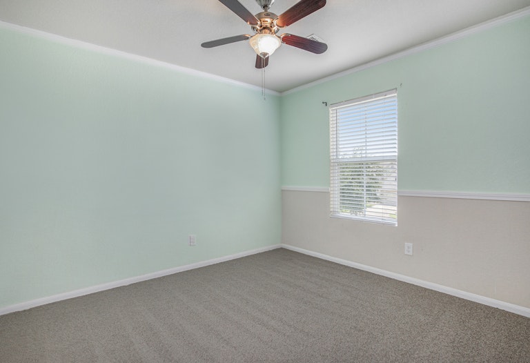 Photo 13 of 17 - 4930 Hackamore Brook Ct, Katy, TX 77449