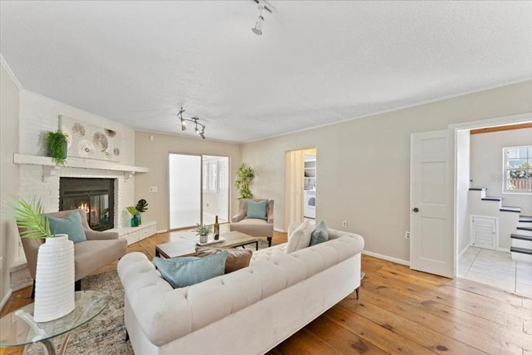 Photo 12 of 31 - 1206 Latta Ln, Orlando, FL 32804