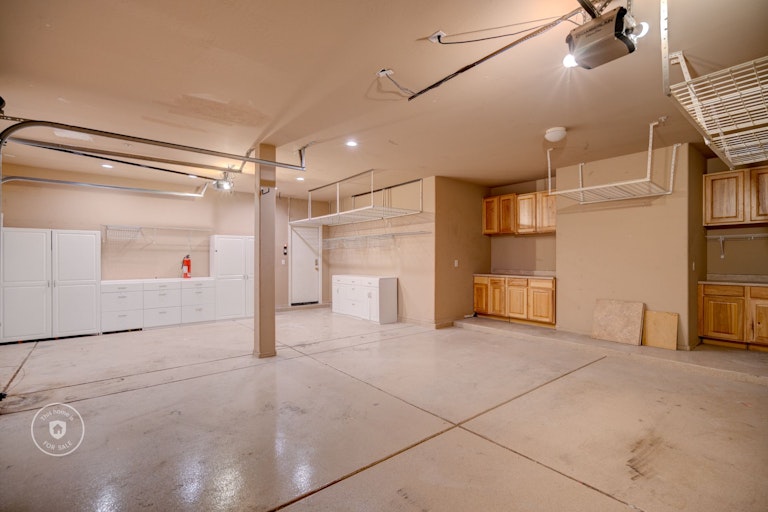 Photo 36 of 78 - 15344 W Coolidge St, Goodyear, AZ 85395