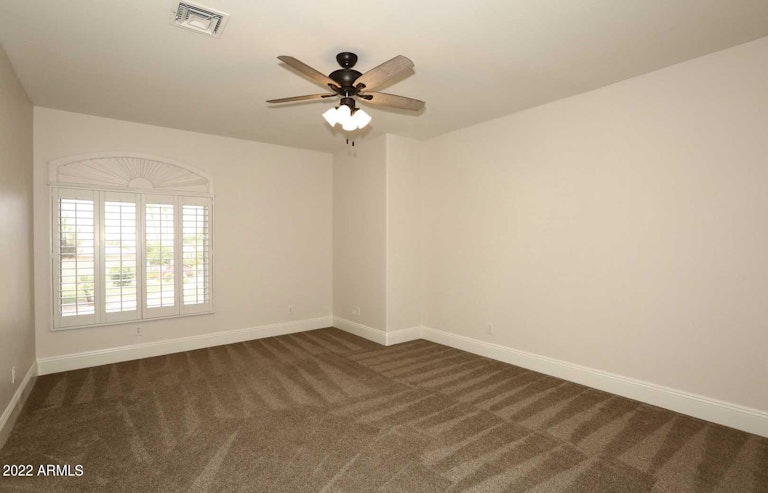 Photo 30 of 50 - 1015 S Maple, Mesa, AZ 85206