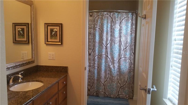 Photo 12 of 15 - 1116 Sunset View Cir #301, Reunion, FL 34747