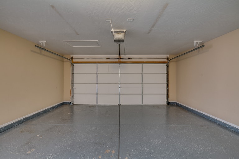 Photo 27 of 28 - 3401 S Warner Dr, Apache Junction, AZ 85120