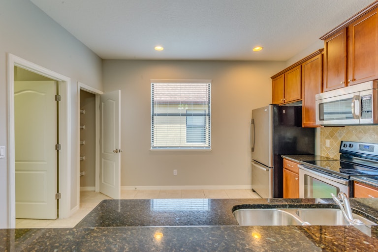 Photo 5 of 28 - 2855 Whistlewood Dr, Orlando, FL 32810