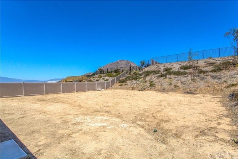 Photo 25 of 30 - 20852 Spring Mountain Rd, Riverside, CA 92507