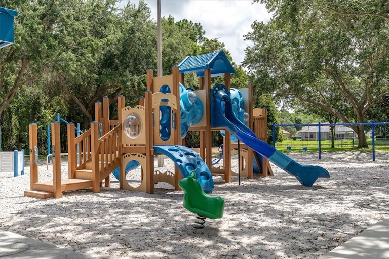 Photo 45 of 57 - 4324 Auston Way, Palm Harbor, FL 34685