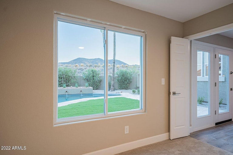 Photo 35 of 67 - 11286 E Laurel Ln, Scottsdale, AZ 85259
