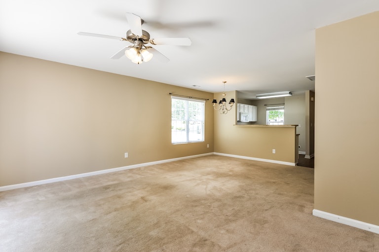 Photo 7 of 25 - 1401 Plexor Ln, Knightdale, NC 27545