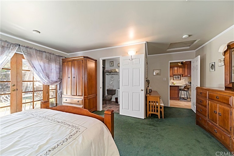 Photo 19 of 37 - 19002 E Haltern Ave, Glendora, CA 91740