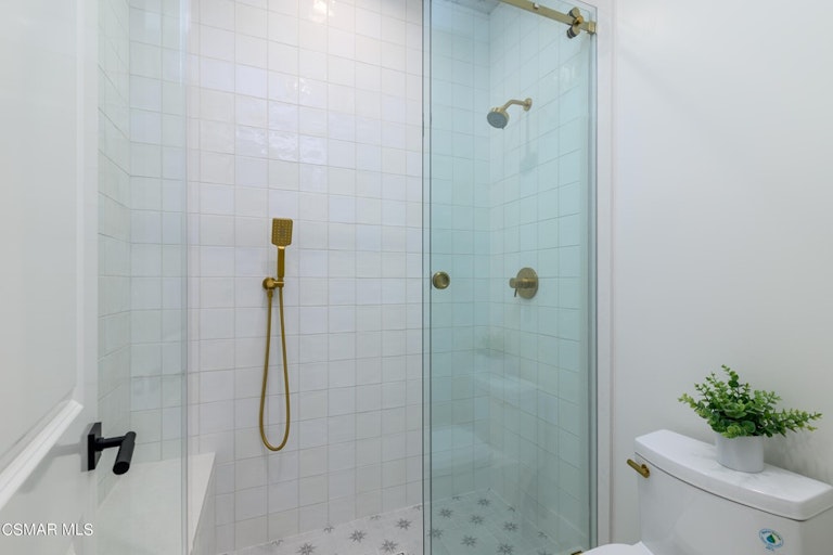 Photo 29 of 77 - 29462 Malibu View Ct, Agoura Hills, CA 91301