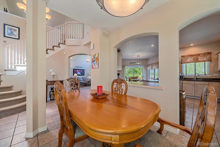 Photo 5 of 39 - 11641 W 83rd Pl, Arvada, CO 80005