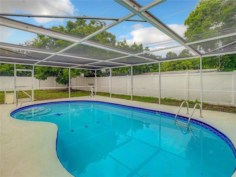 Photo 4 of 56 - 4154 Highland Loop, New Port Richey, FL 34652