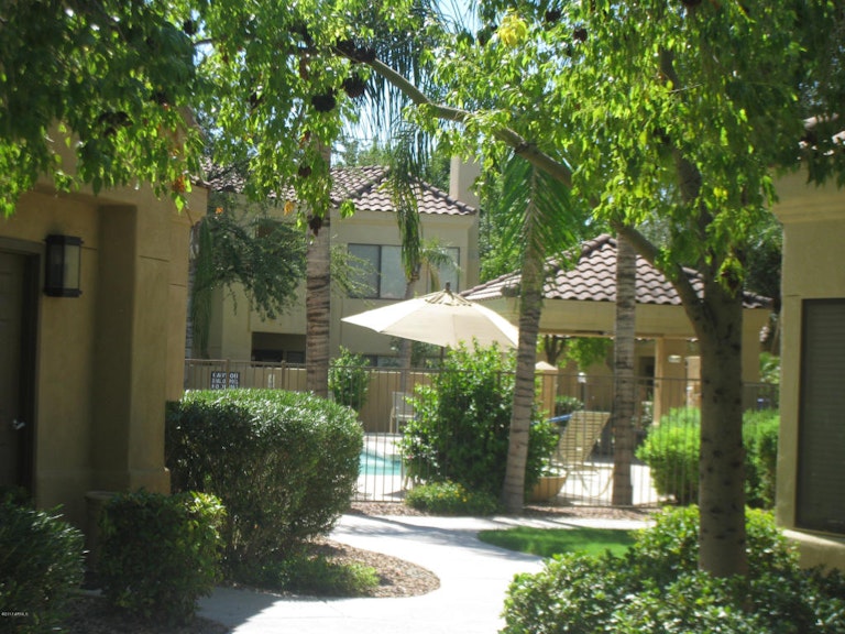 Photo 18 of 20 - 7575 E Indian Bend Rd #1104, Scottsdale, AZ 85250