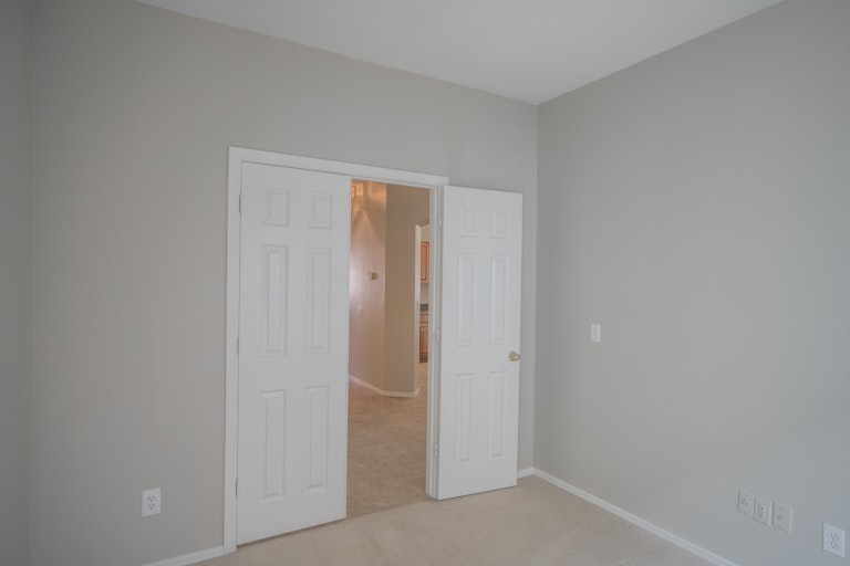 Photo 13 of 27 - 15757 W Ventura St, Surprise, AZ 85379
