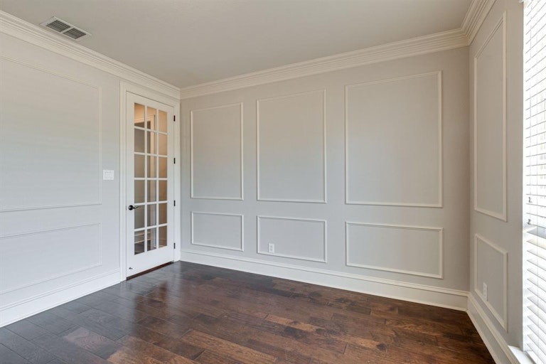 Photo 21 of 37 - 8501 Persimmon Ct, McKinney, TX 75072