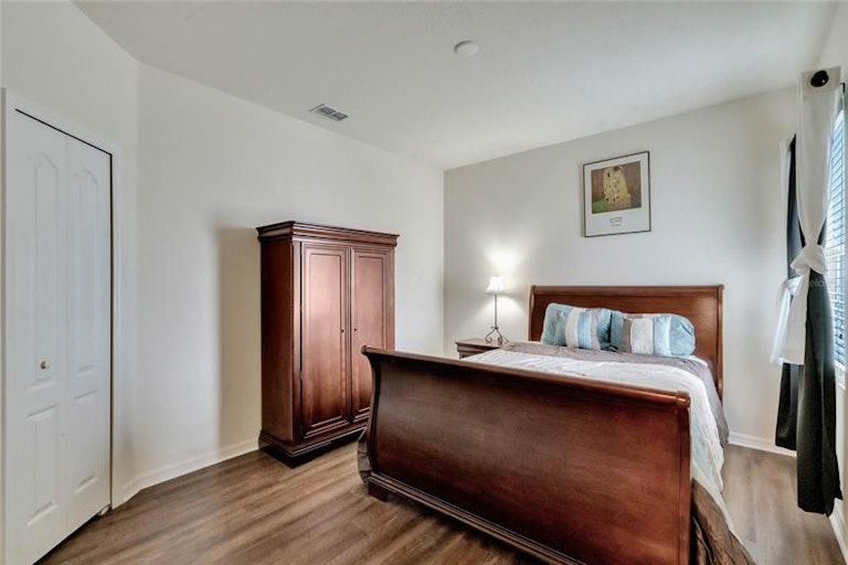 Photo 21 of 28 - 9309 Shepton St, Orlando, FL 32825