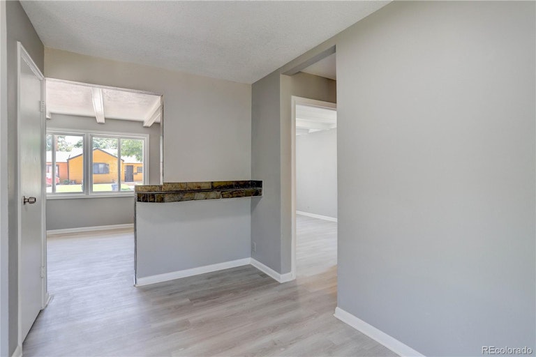 Photo 22 of 29 - 715 Lansing St, Aurora, CO 80010