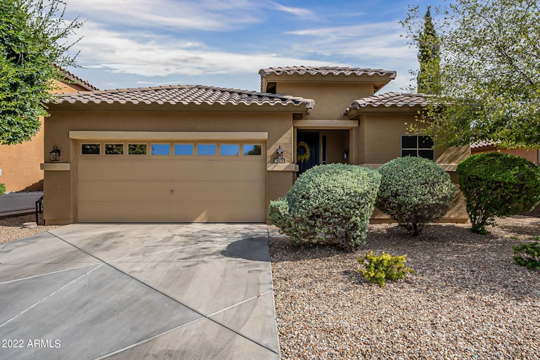 Photo 2 of 35 - 8753 W Miami St, Tolleson, AZ 85353