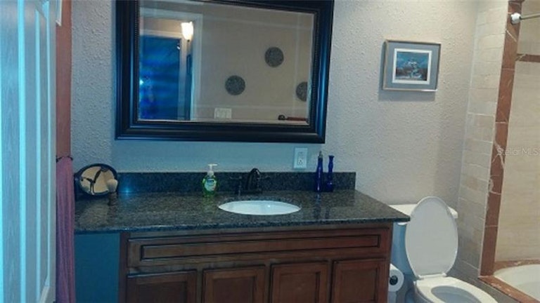 Photo 20 of 25 - 4420 58th St W, Bradenton, FL 34210